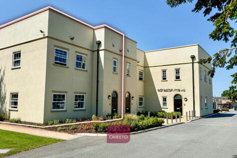 Office to Let