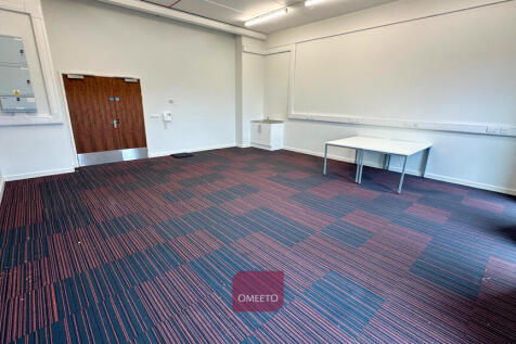 Office to Rent