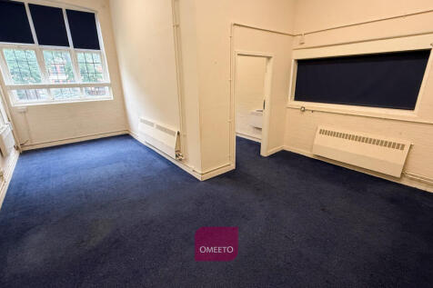 Office to Let