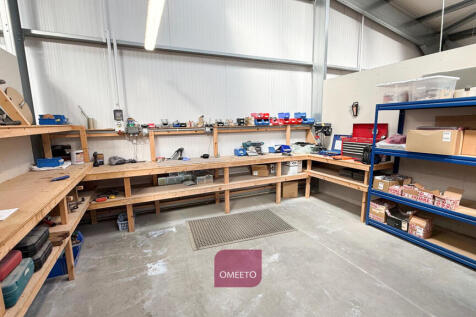 Workshops
