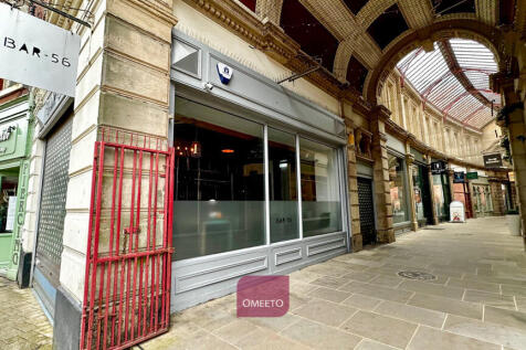 Property to rent in Derby