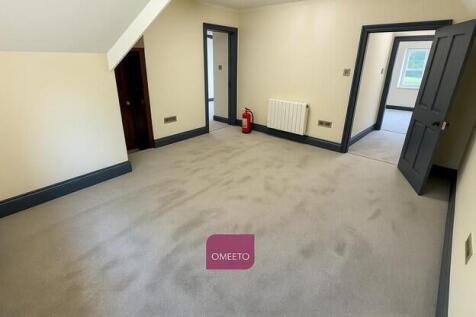 Enhanced image to remove rubbish