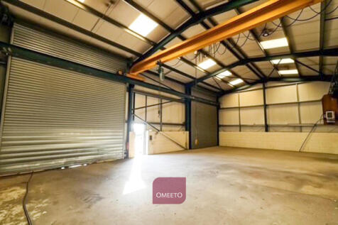 Image enhanced with rubbish removed