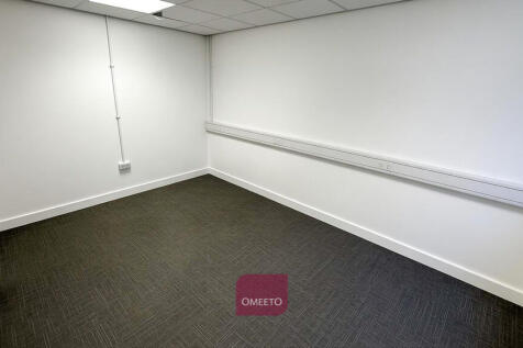 Office to Let