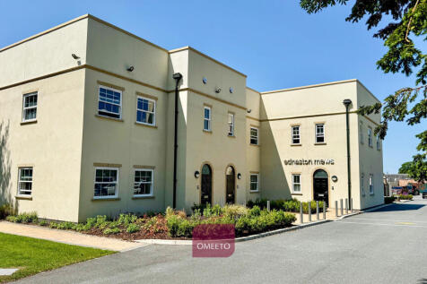 Office to Let