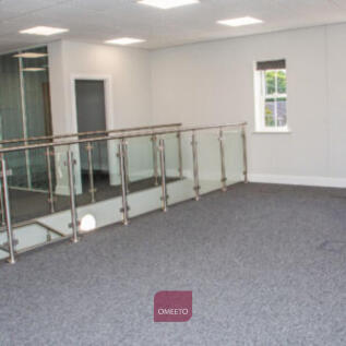 Offices to Rent