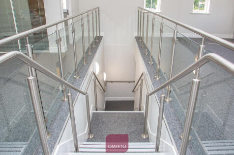 Office to Let