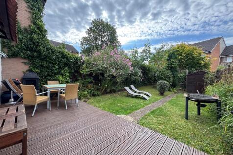 Property Image 15