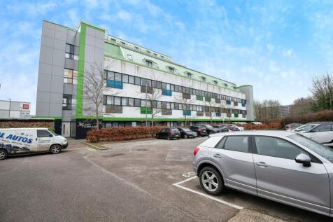 Property Image 6