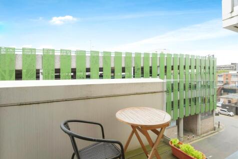 Property Image 9