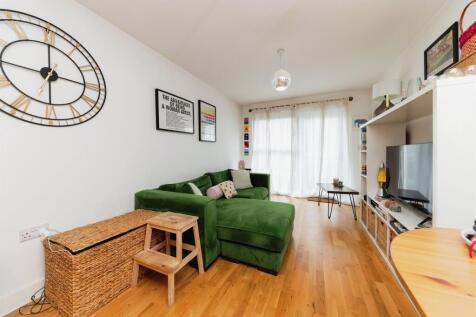 Property Image 14
