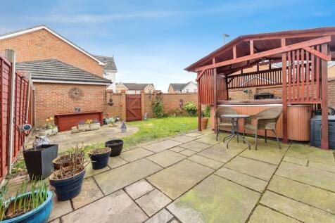 Property Image 15