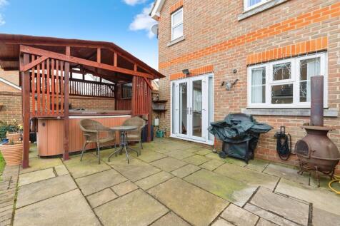 Property Image 16