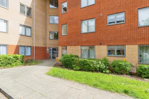 Property Image 10