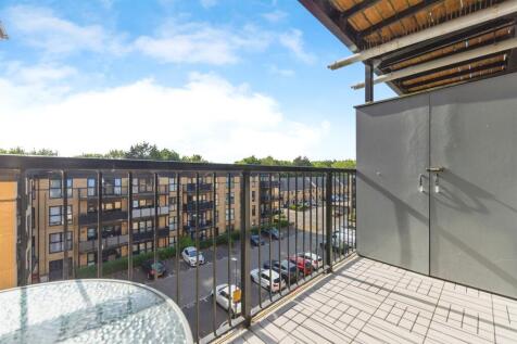 Property Image 7