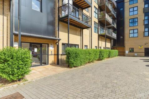 Property Image 15