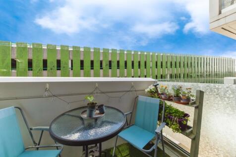 Property Image 12