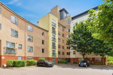 Property Image 1