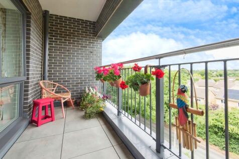 Property Image 15