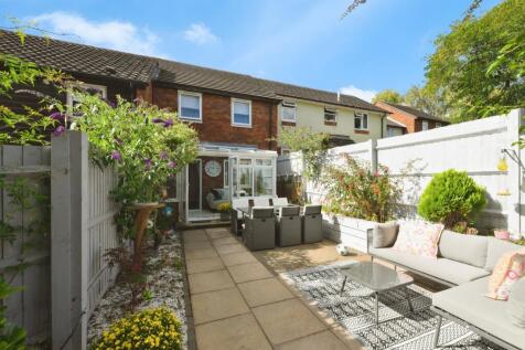 Property Image 11