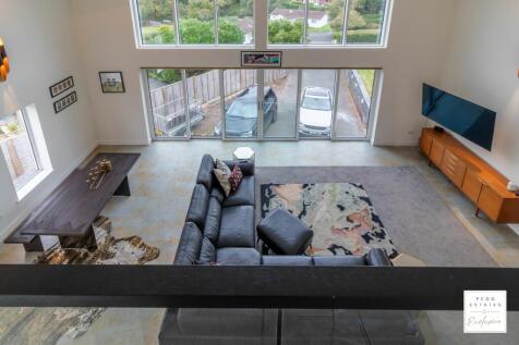 Property Image 47