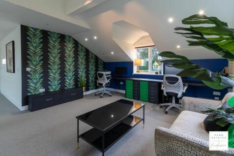 Property Image 52