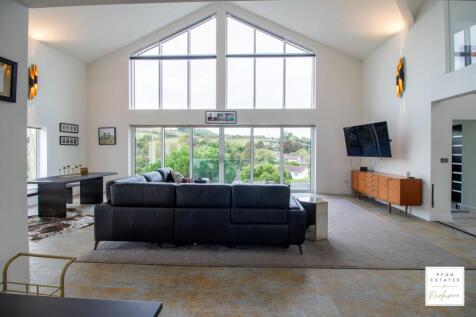 Property Image 54