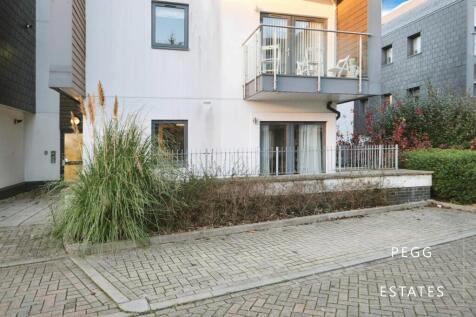 Property Image 12