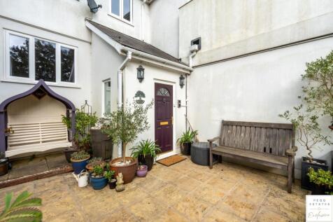 Property Image 29