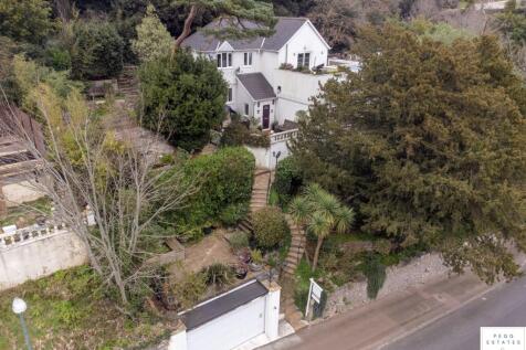 Property Image 36