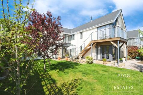 Property Image 46