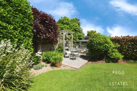 Property Image 33