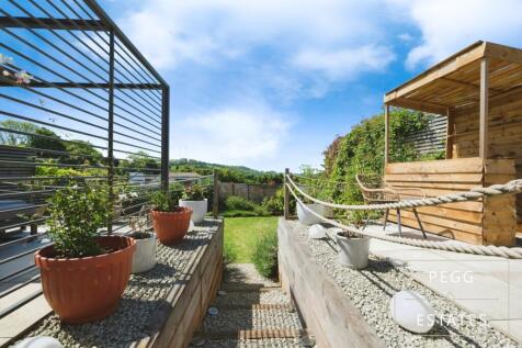 Property Image 52