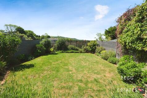 Property Image 57