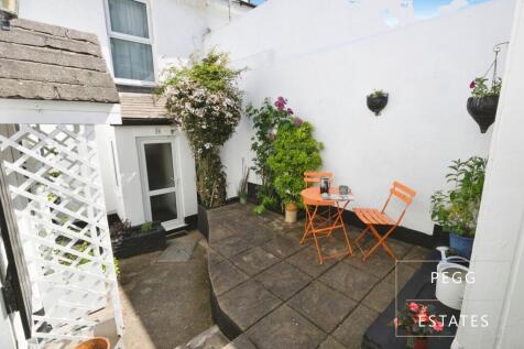 Property Image 24