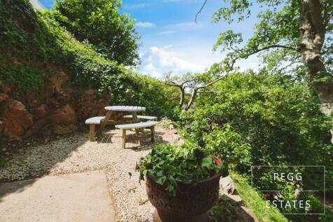 Property Image 36