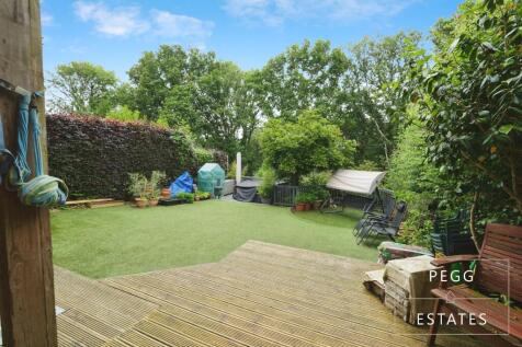 Property Image 27