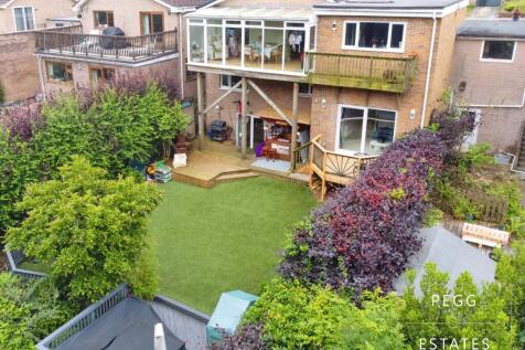 Property Image 30