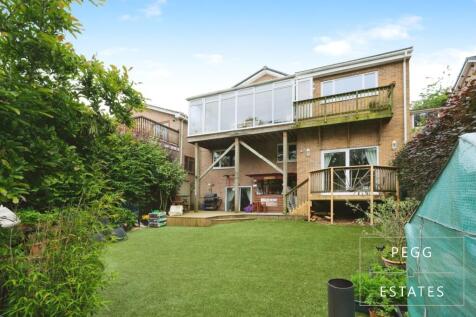 Property Image 31