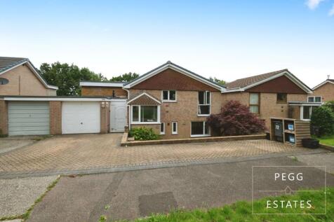 Property Image 34