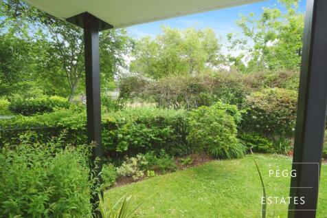 Property Image 36