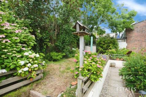 Property Image 32