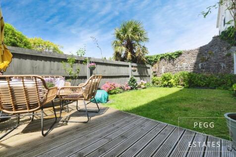 Property Image 29