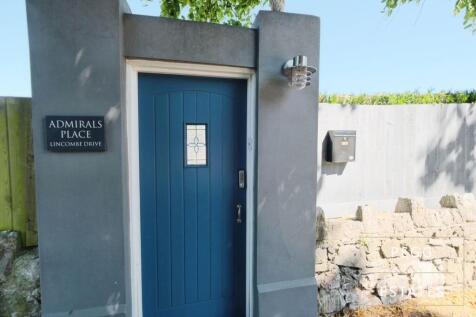 Property Image 29