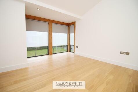 Property Image 58