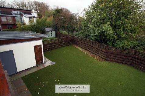 Property Image 61