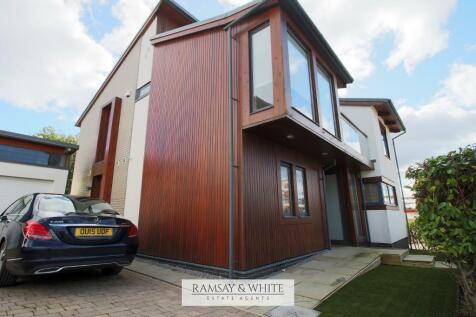 Property Image 63