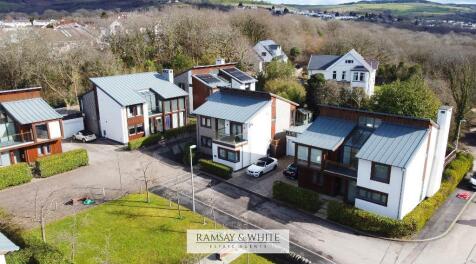 Property Image 64