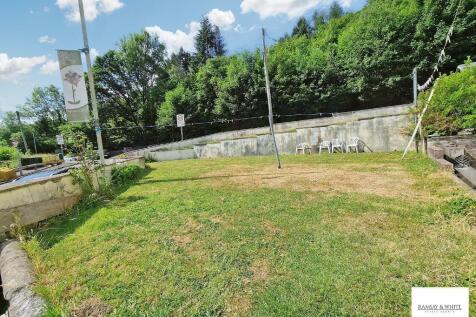 Property Image 26