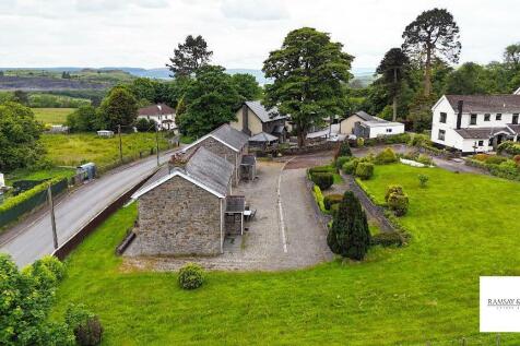 Property Image 28